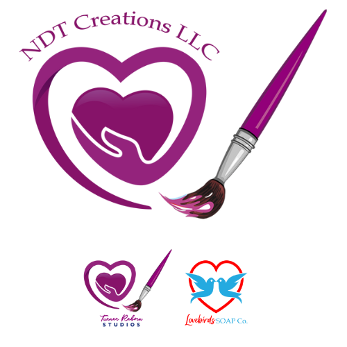 Turner Reborn Studios