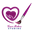 Turner Reborn Studios logo